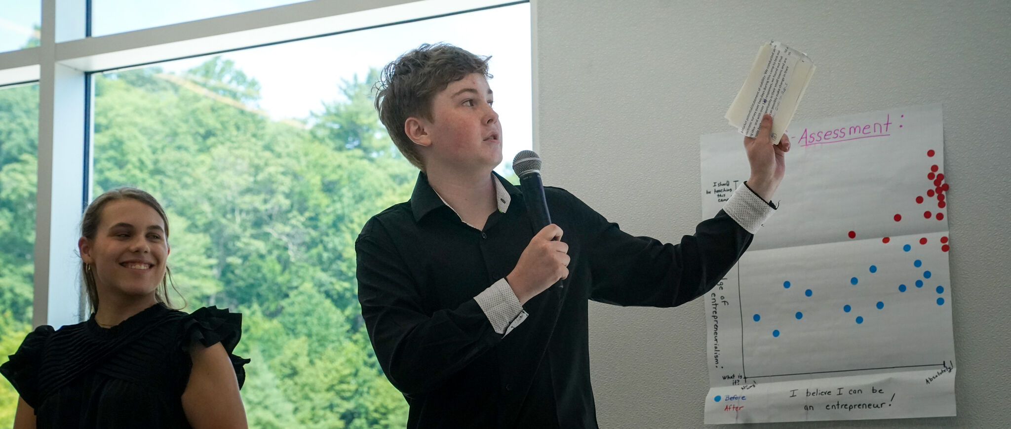 Holler Youth Collaborative